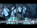 Alex Pandiyan Film S Song