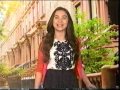 Rowan Blanchard NEW DISNEY CHANNEL SUMMER BUMPER