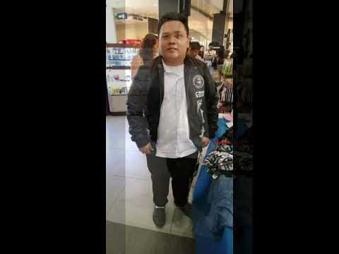 Kung Bakit Mahirap Ka - Bk Cruel & Princess (LST Familia)