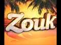 La Medicina Zouk La Se Sel Medikaman Nou Ni