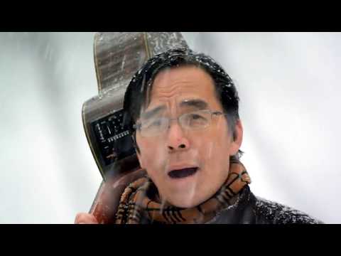 Tuyết bay thương nhớ - Trần Chí Phúc