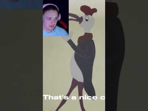 Video cover