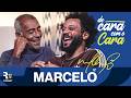 MARCELO FACE TO FACE WITH THE GUY 27