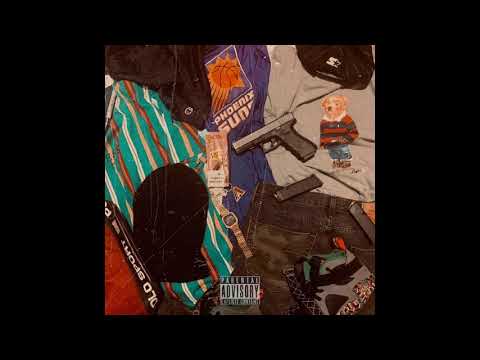 Maze Overlay - 1984 II