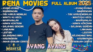 Download lagu AYANG AYANG - GERRY MAHESA Ft RENA MOVIES FULL ALBUM TERBARU 2025 - SINARENGAN - TAK HARUS MEMILIKI mp3 Download lagu AYANG AYANG - GERRY MAHESA Ft RENA MOVIES FULL ALBUM TERBARU 2025 - SINARENGAN - TAK HARUS MEMILIKI mp3