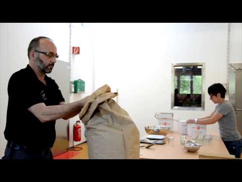 Tee aus der Goba Manufaktur