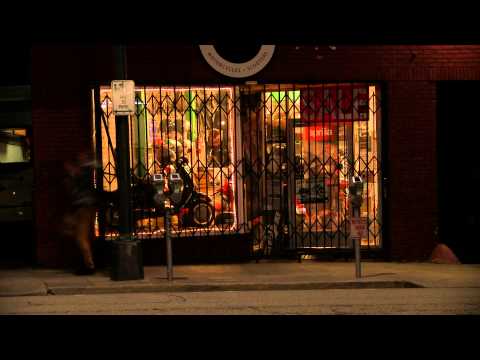 Short Film-High Priority