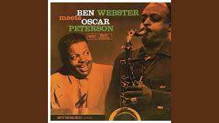 When Your Lover Has Gone