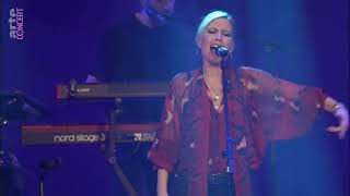 Dido - Give You Up (Baloise Session 2019)