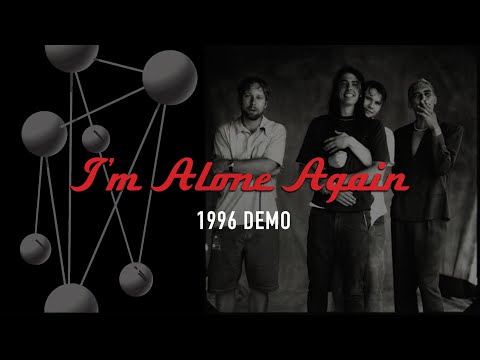 I'm Alone Again video thumbnail