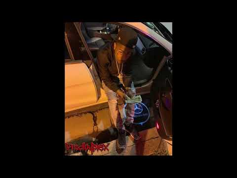 Bris x Young Slo-be x Ebk hotboiz Type Beat 2021 "Tippy"