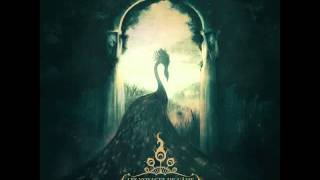 Alcest - Faiseurs De Mondes