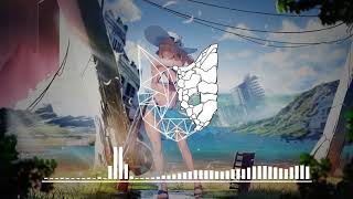 MOTi - Friday (feat. JGUAR)