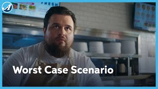  Business Insurance | Worst Case Scenario