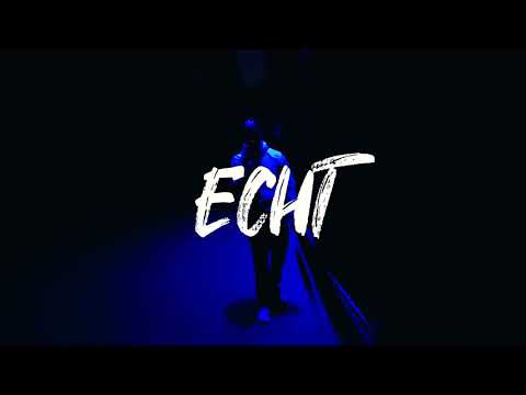 Karmou - Echt (Offizielles Musikvideo) (prod. by Karmou)