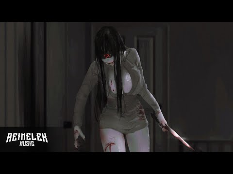 KROWW - A Torture Story