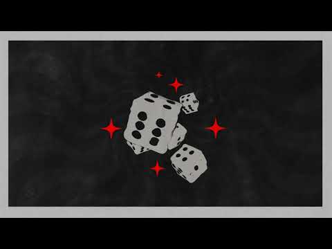 Cave Studio - Shake The Dice