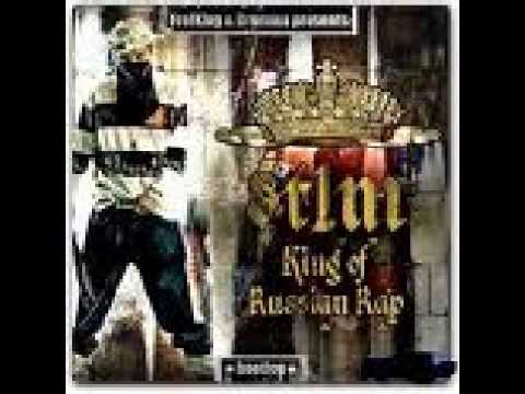 DJ Smash feat. Jetaime ArtuRich - Gde Zhe Ty (Remix 2010).WMV