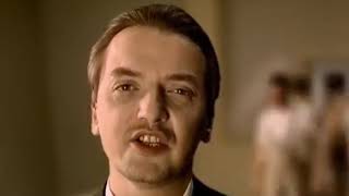 Wolfsheim -  Find you&quot;re here &amp;  Find you&quot;re gone