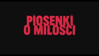 Kadr z teledysku Zimny Ogień tekst piosenki Kamil Holden Kryszak feat. Justyna Święs