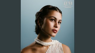 Luna - Dat Is Het Leven video
