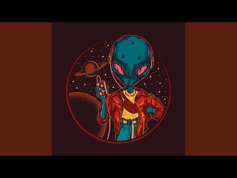 The Time of Our Lives