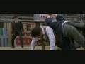 Jackie Chan Kung Fu Fighting Legend Of The Drunken Master