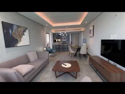 Property video thumbnail