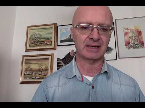 FELICITA'- POESIA DI VASCO PRATOLINI