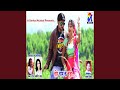 Tor Naam Ke Chudi