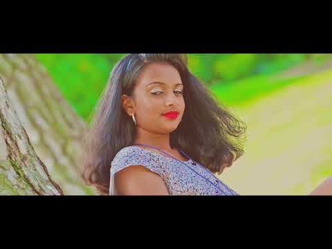 PubertyCeremony Preshoot 02 09 2018