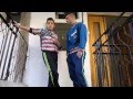 Ицката од Босилово Наследници