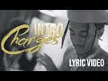 D Block Europe - Intro ( Charges ) Lyric Video