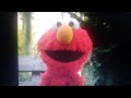 Elmo S World Frogs Kids Baby