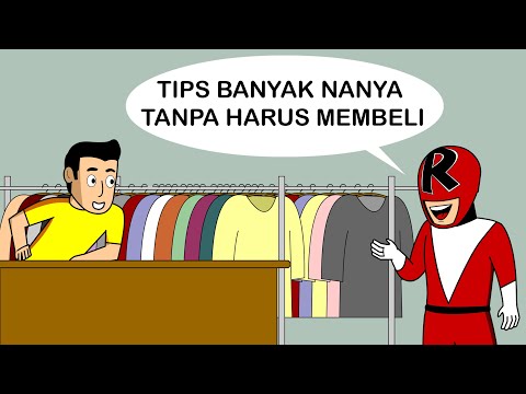 tips-banyak-nanya-tapi-nggak-beli