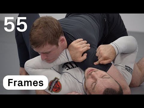 Building Frames thumbnail