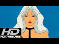 Heavy Metal Theme Song Sammy Hagar