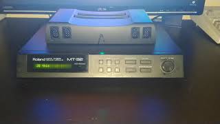 A Tribute from one High-End Gaming Device to Another