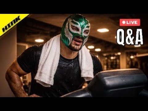 Shockingly SMALL Corn Stars, Ideal Size Gets HEATED, Minimum routine, When Will I Get my pumped Size