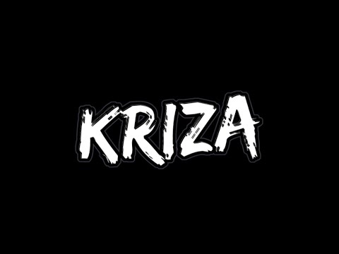 LGS - KRIZA ft. MEGA, R-K$NG, BOKI (Official Video)