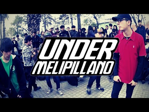 SODES vs. BULLA vs.  CORVO vs. CTM: 12avos - UM Mid Season