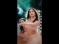 Pooja Hegde Simply Aced This BEAST Now Streaming On SUN NXT Shorts