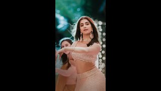 Download lagu Pooja Hegde simply aced this 🔥💖 | BEAST | Now Streaming on SUN NXT #shorts mp3