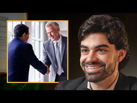 Cómo Hacerse Respetar y Poner Límites (sin Generar Conflicto)