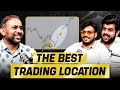 Pankaj Bhardwaj Shares CHART Reading SECRETS You Won T Want To Miss Ft Way2Laabh