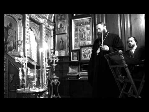 John Sutko - Litany of Peace