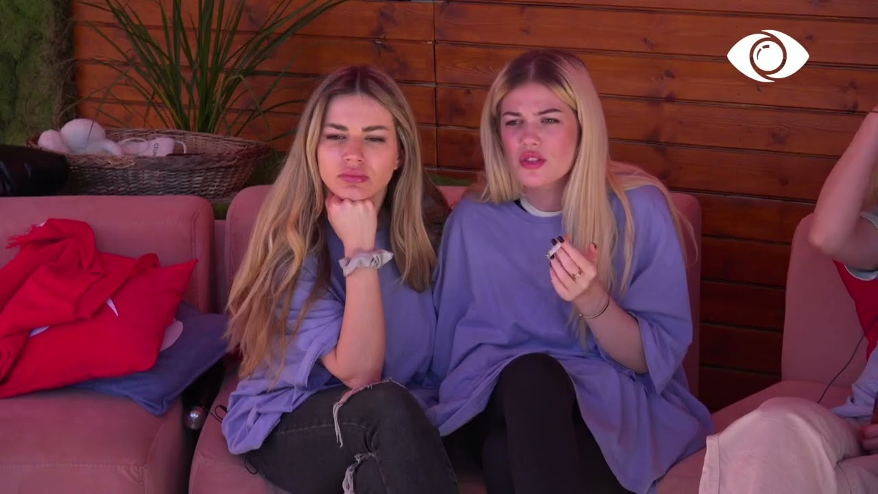 Kanë një trembje në heshtje/ Sabiani diskuton me banorët