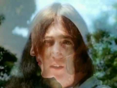 Lennon Legend - The Very Best Of John Lennon -  1ª parte