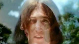 Lennon Legend - The Very Best Of John Lennon -  1ª parte