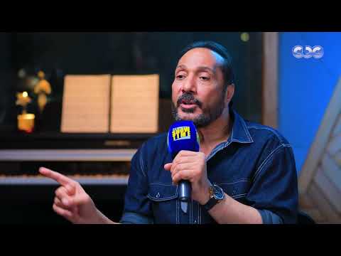 غالبًا قد سمعت عن تترات مثل "المال والبنون" و"الليل وآخره". لكن ماذا لو أخبرتك أن صنّاعه لديهم العديد من التعاونات الأخرى التي لا تقل إتقانًا وجمالًا حتى يصلوا إلى تعاونهم الرمضاني القادم: تتر "رأس الأفعى".. ما هي هذه الأعمال؟ وما أهميتها الفنية؟. اقرأوا قصتنا عن التترات الأشهر عربيًا على موقعنا 